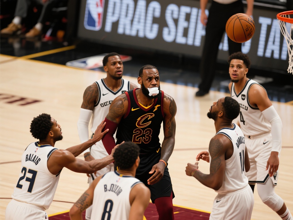 的心态注册 的心态注册