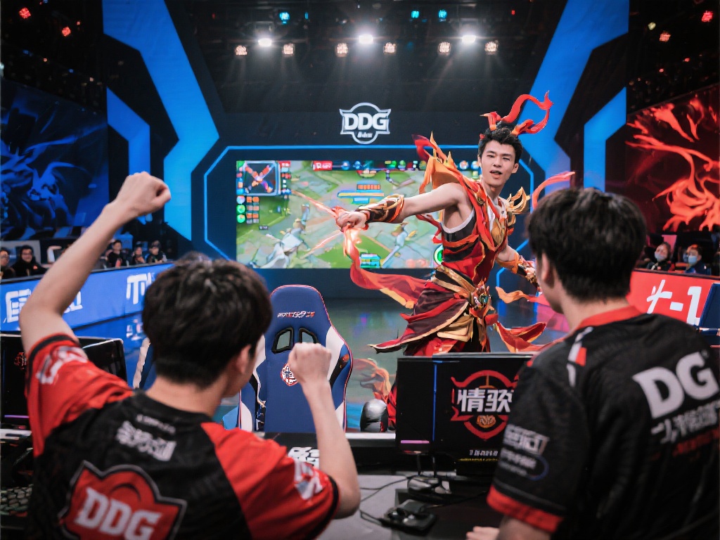 打造一个安 打造一个安