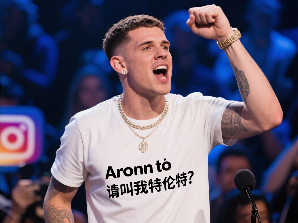 精神层面上 精神层面上