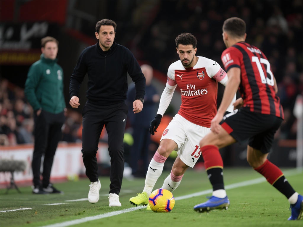 逆龄篇章 逆龄篇章