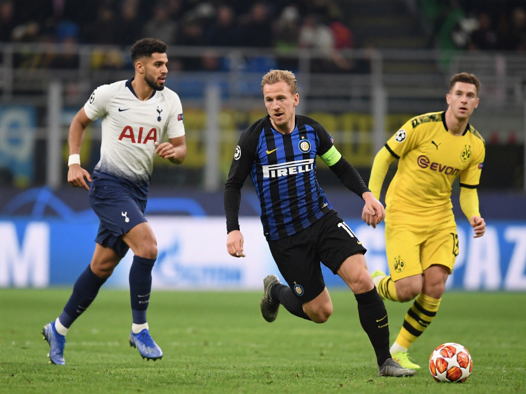 向来被视为 向来被视为