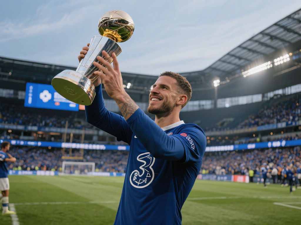 易让公众产 易让公众产