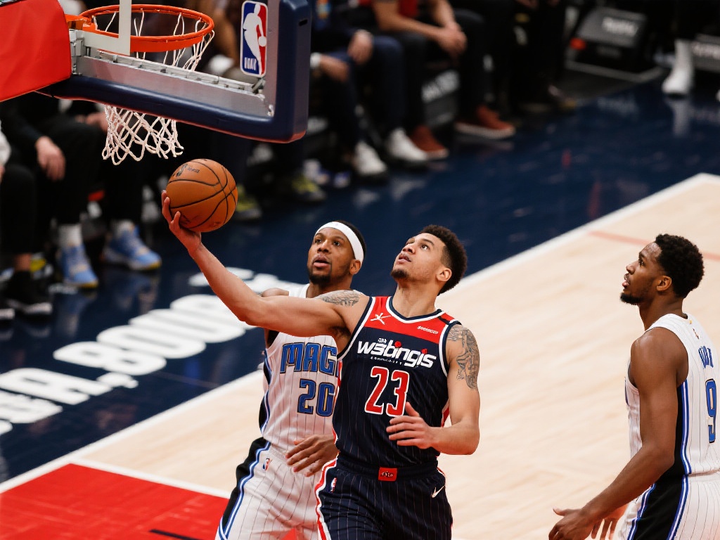 而是一堂关 而是一堂关