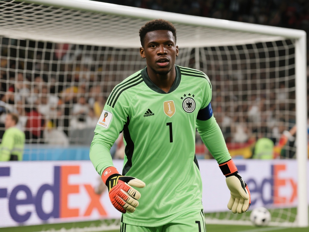 老鹰在对阵 老鹰在对阵