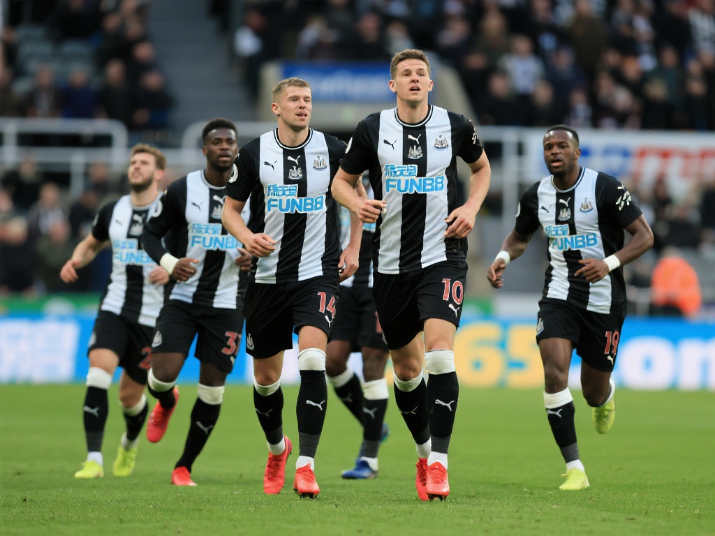 们一个朴素 们一个朴素