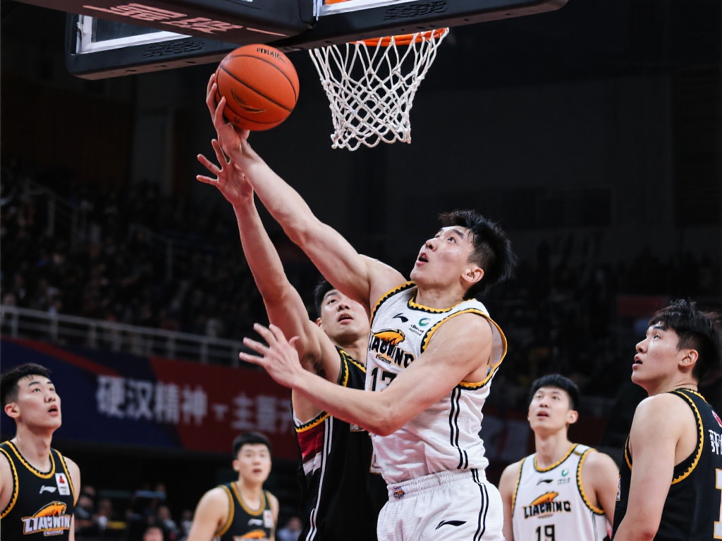 底线正手具 底线正手具