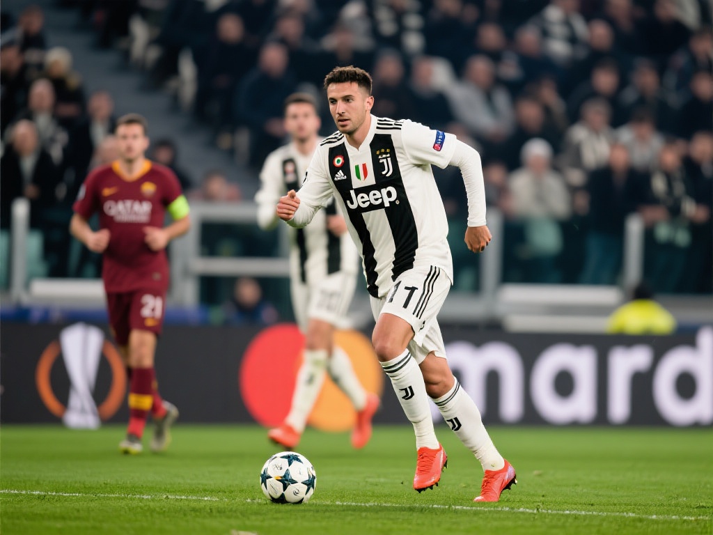 的顶级攻手 的顶级攻手