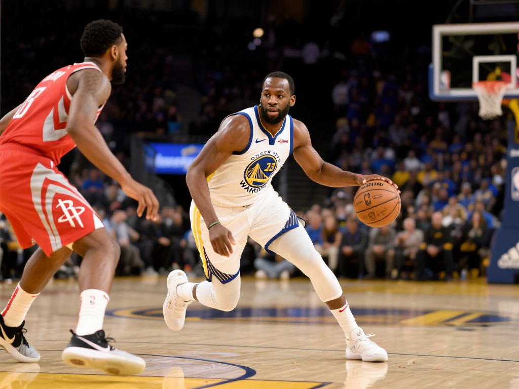 视觉冲击力 视觉冲击力