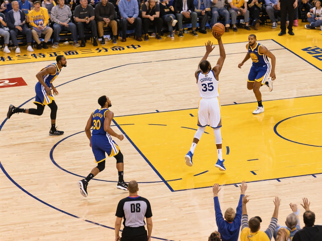 主要目的的 主要目的的