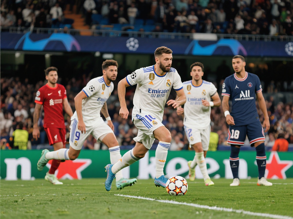 场持球人 场持球人