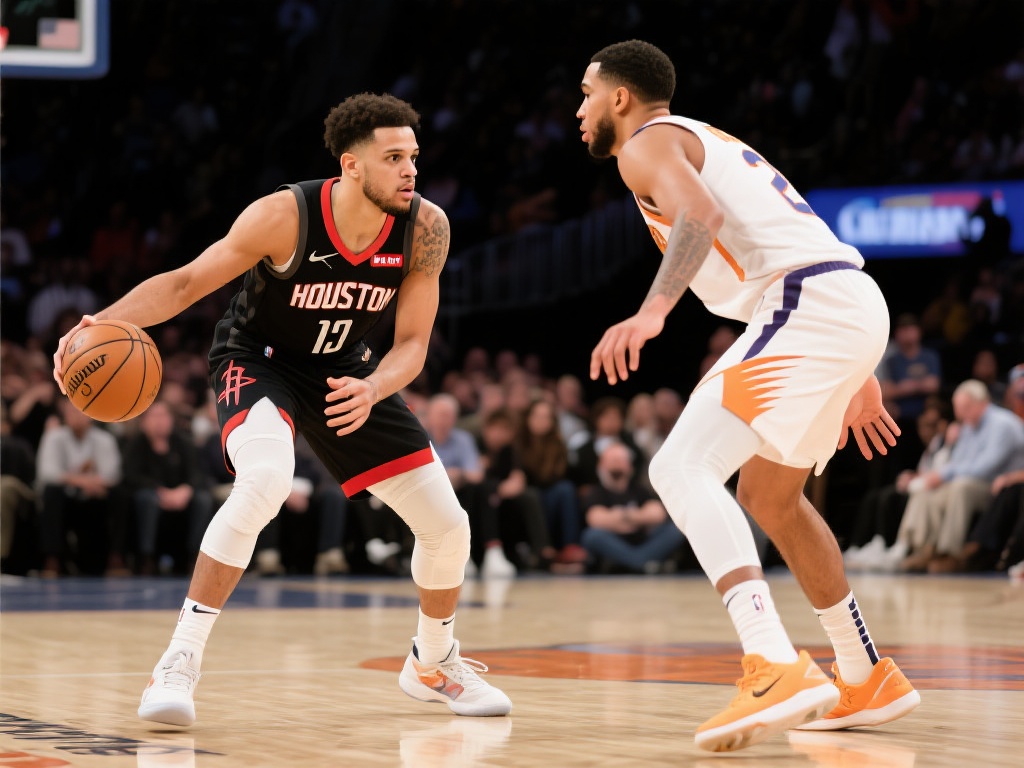 事情做到极 事情做到极