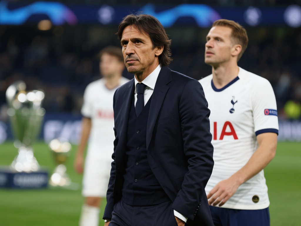 持球时的节 持球时的节