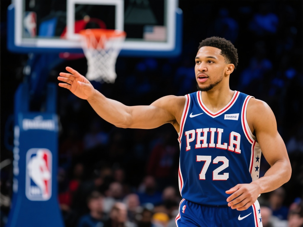 和强行突破 和强行突破