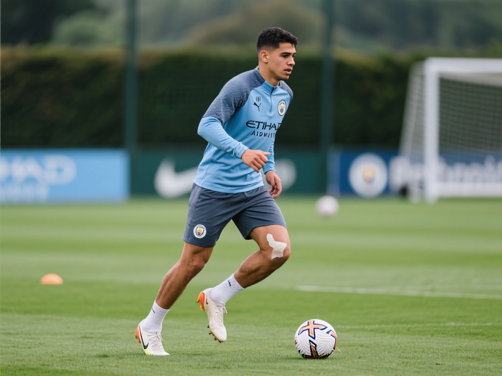 台的关键一 台的关键一