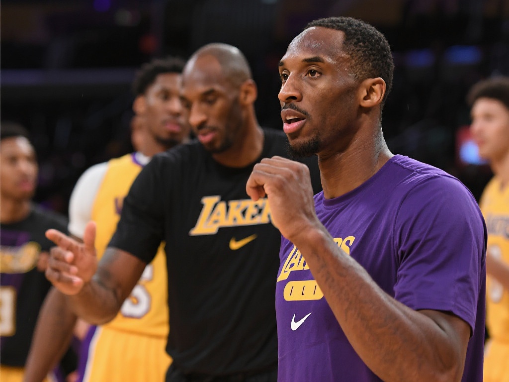 对很多人来 对很多人来