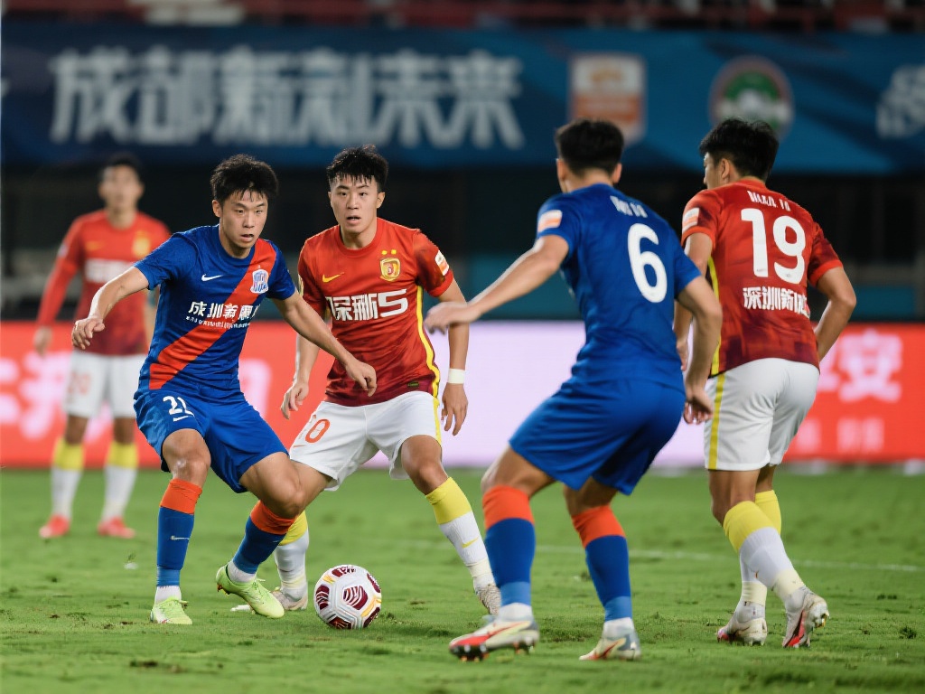 罗斯在重伤 罗斯在重伤