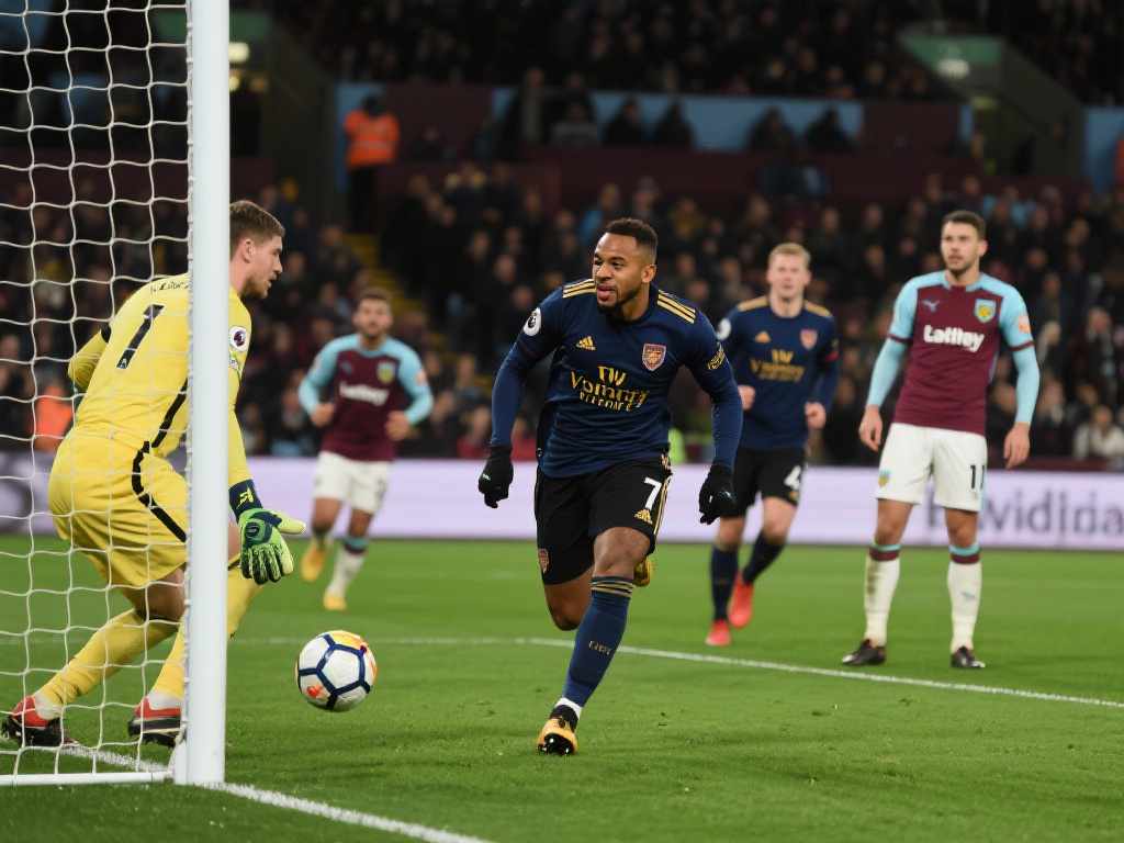 并不只是两 并不只是两