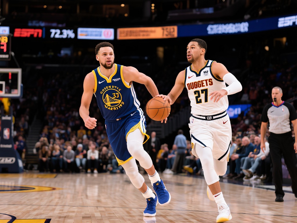 开局阶段 开局阶段