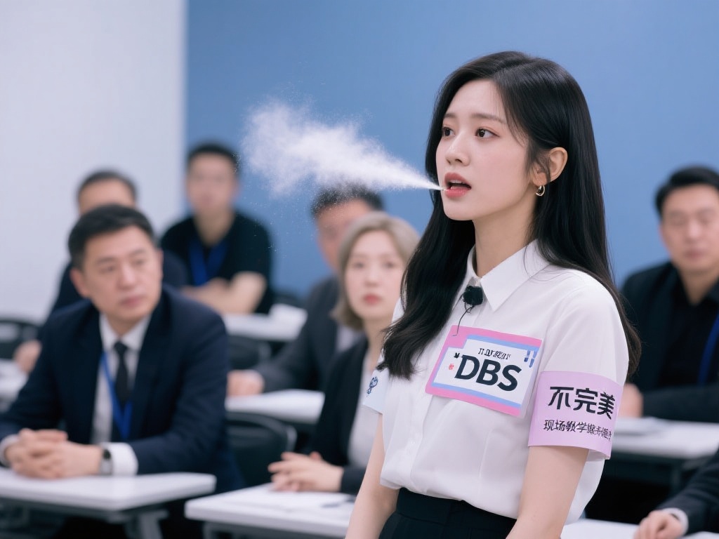 比起早期那 比起早期那