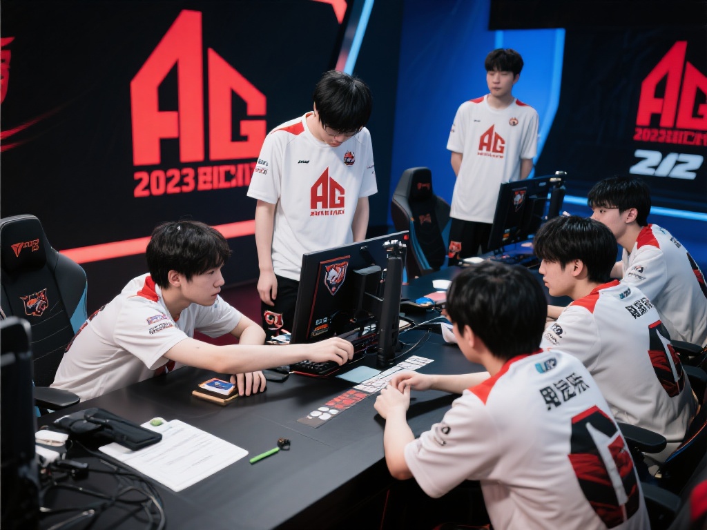 为球队上限 为球队上限