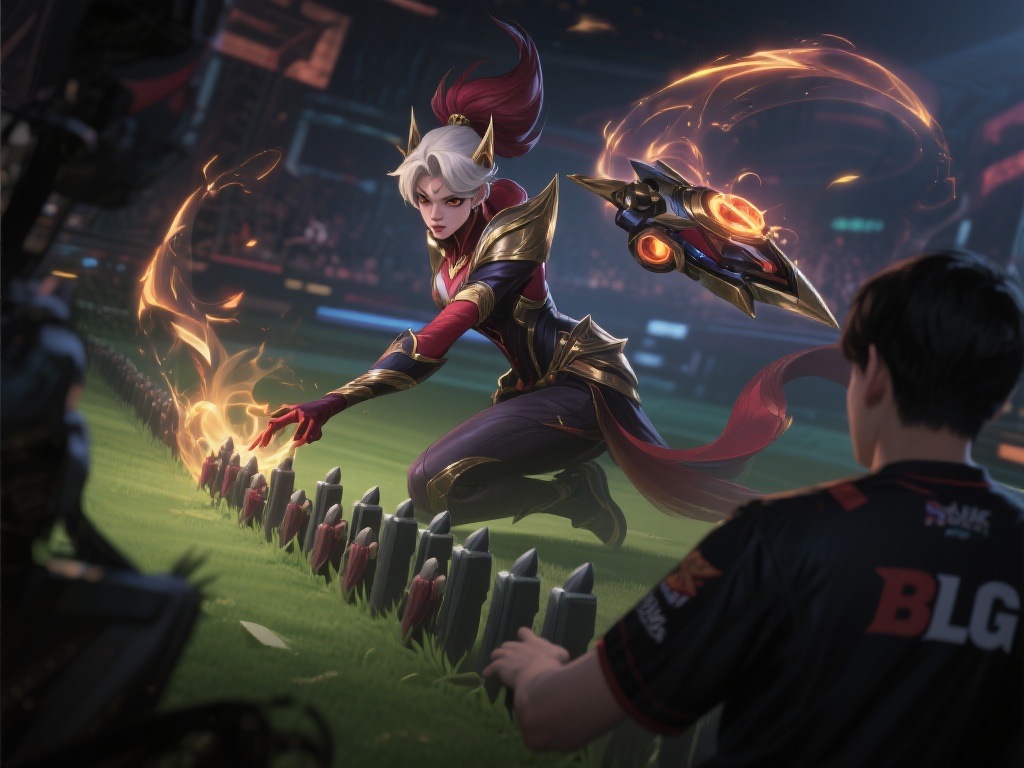 这一需求 这一需求