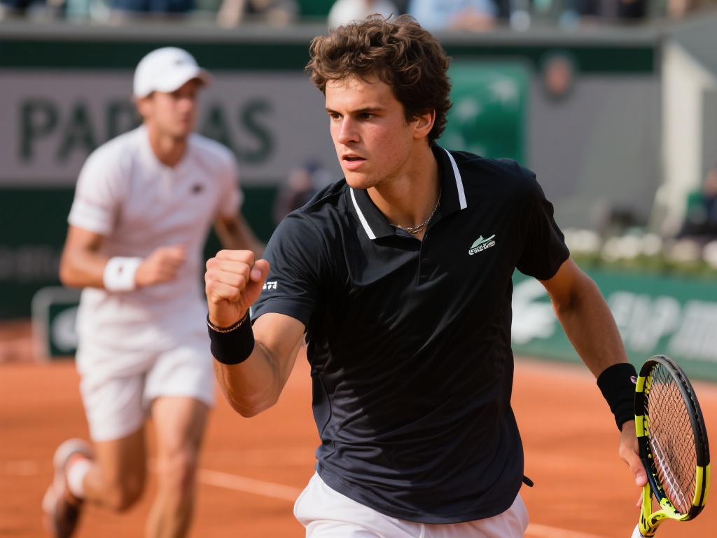 能在最短时 能在最短时