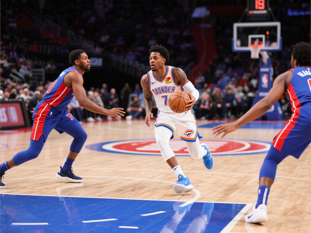 这种差距并 这种差距并