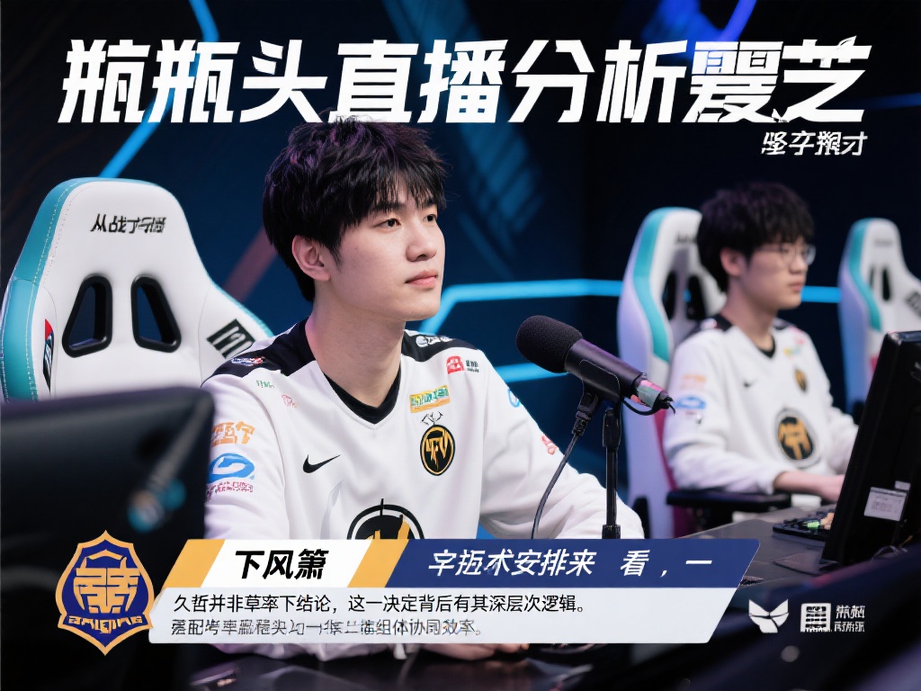 这些都会在 这些都会在