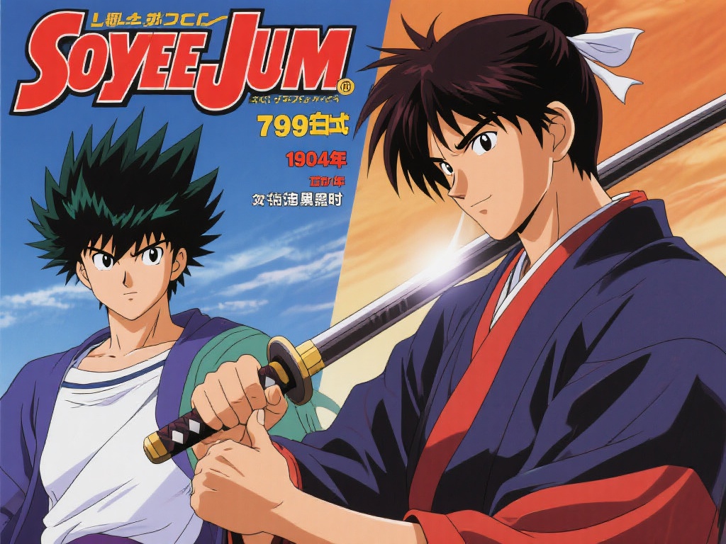 有的队伍会 有的队伍会