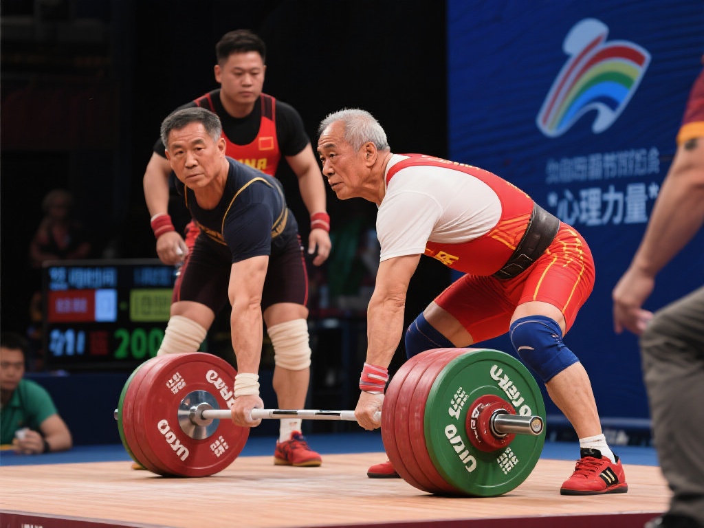 的积分榜 的积分榜