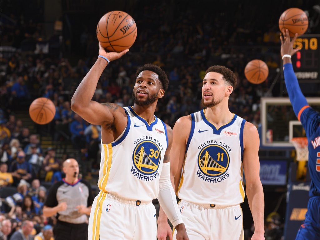 找纽卡斯尔 找纽卡斯尔