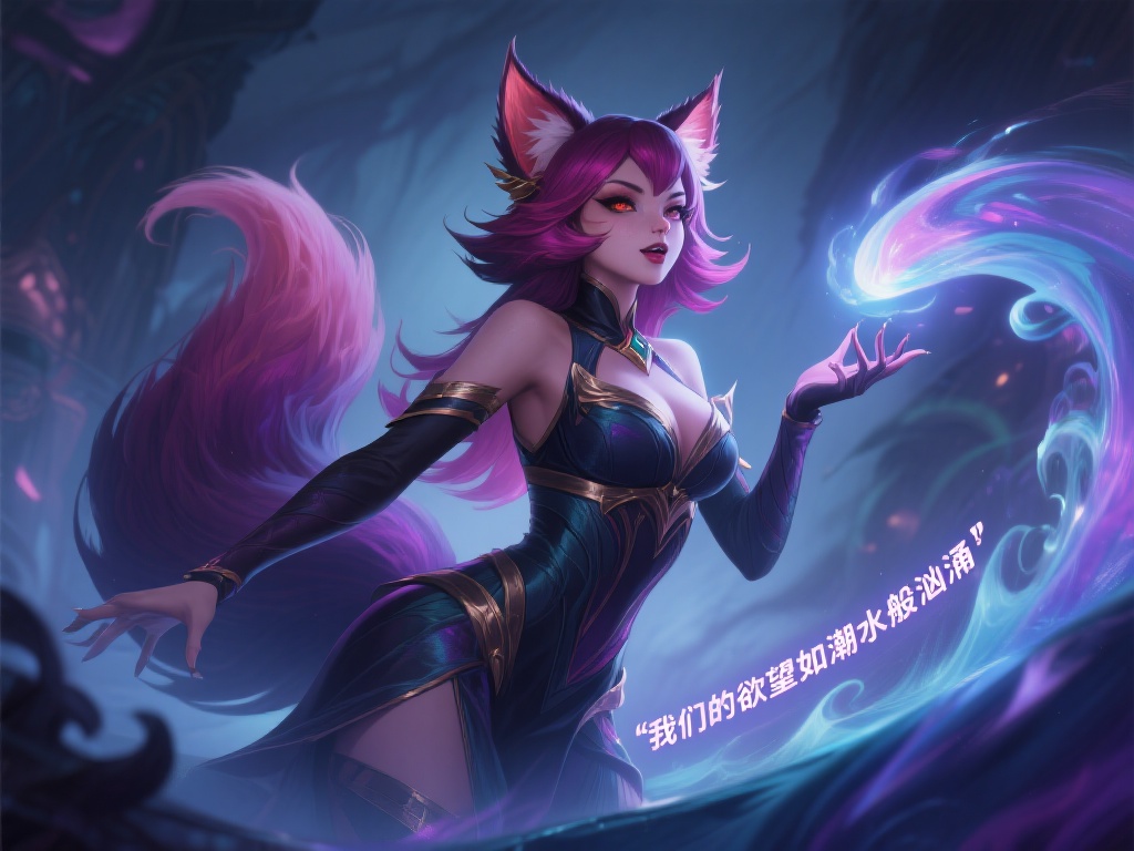 更重要的是 更重要的是