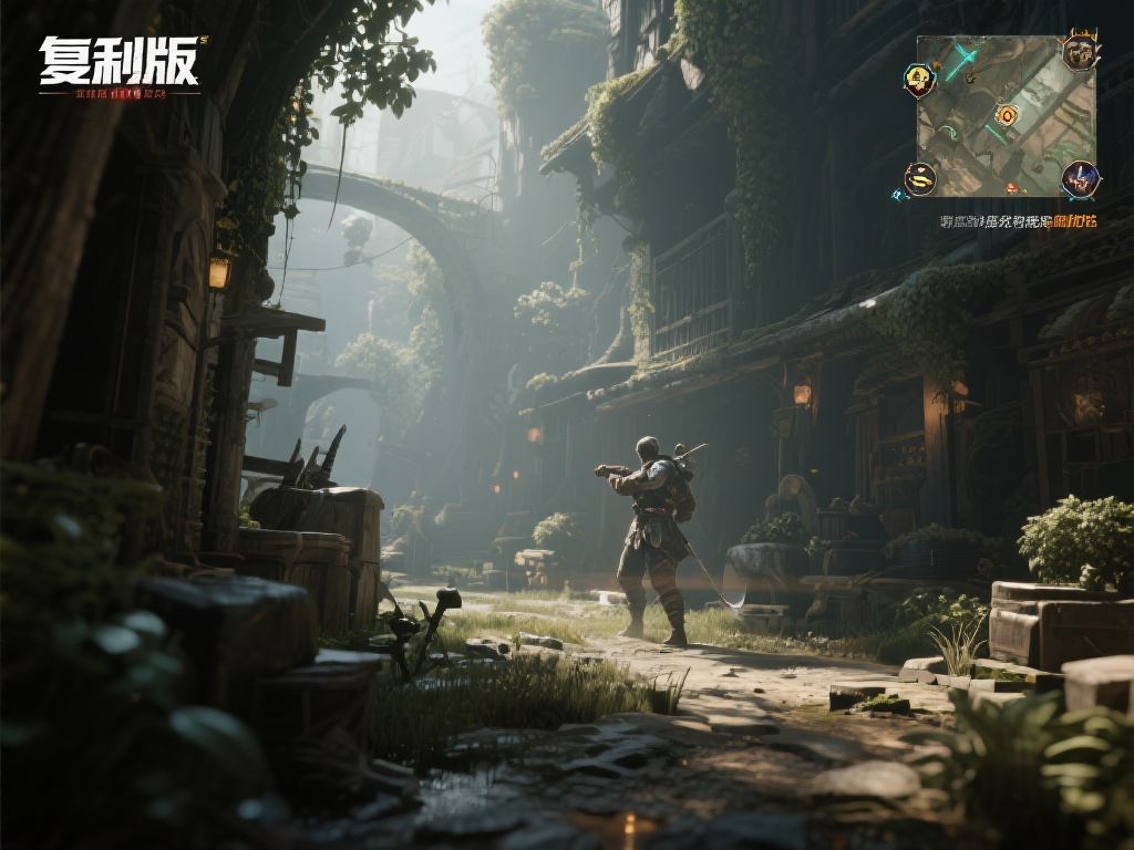 换位都像慢 换位都像慢