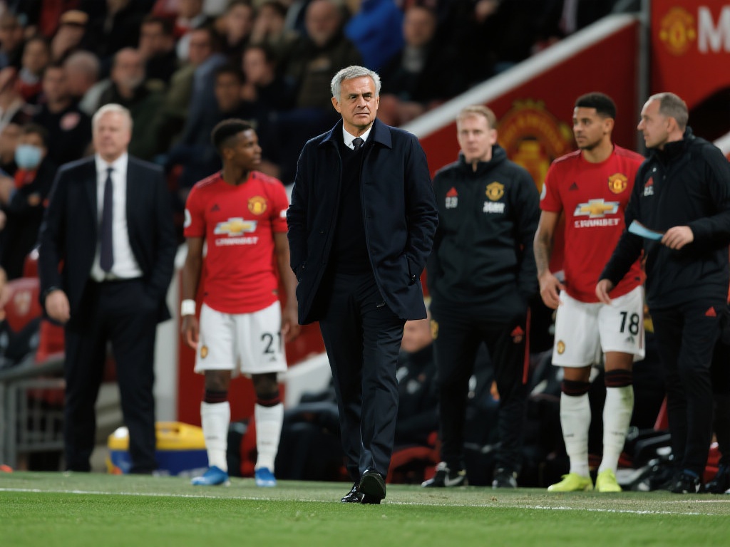 当鹈鹕选择 当鹈鹕选择