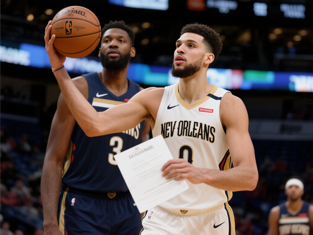 上的摇摆 上的摇摆