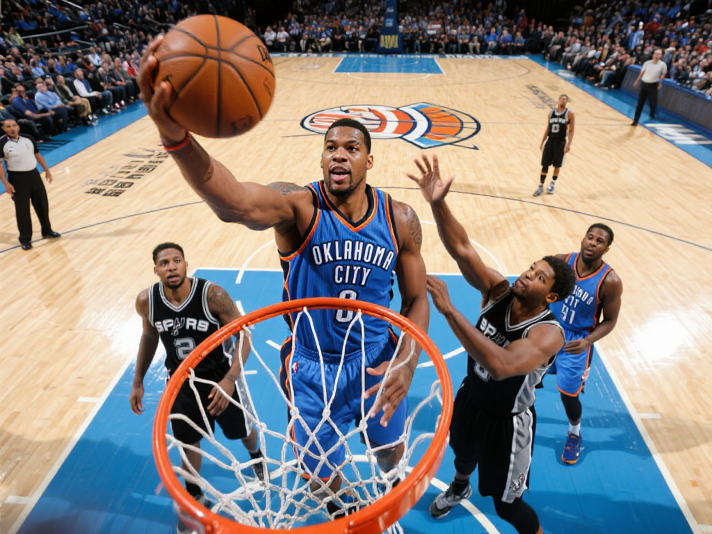 其核心是对 其核心是对