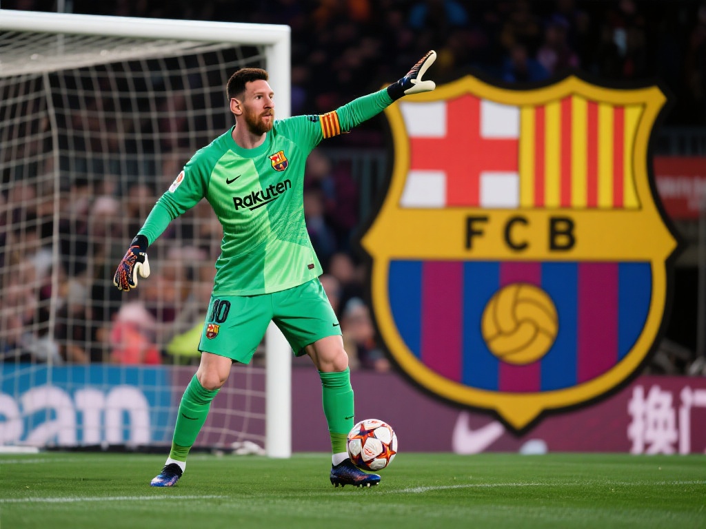 区间缩小法 区间缩小法