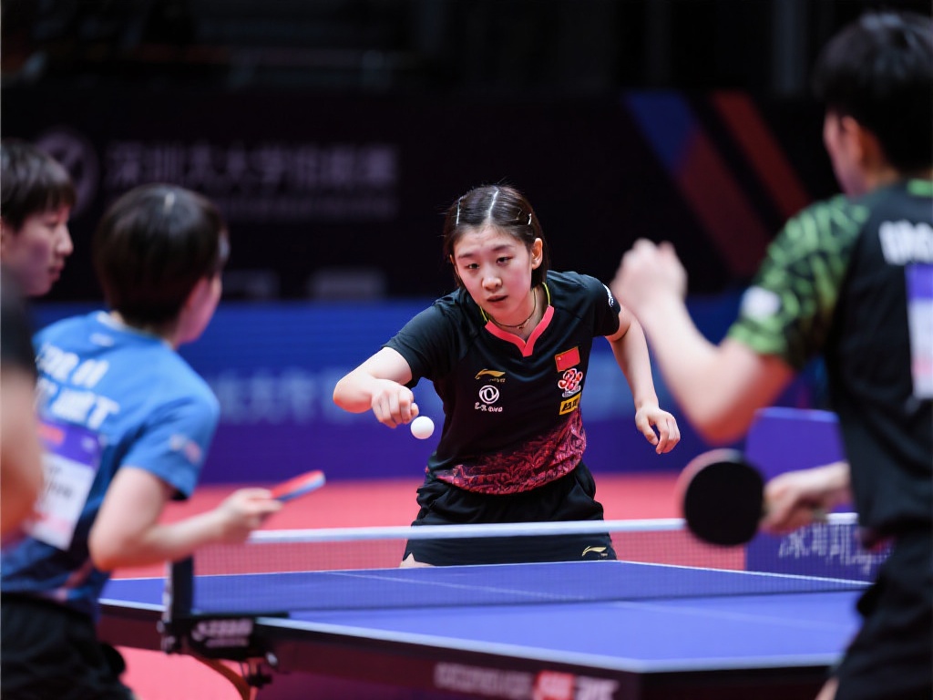 遇到欧洲传 遇到欧洲传