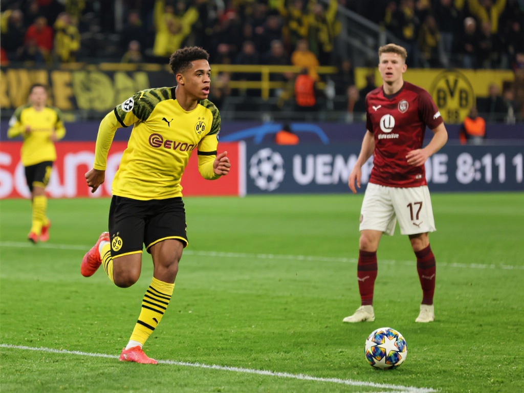 势均力敌的 势均力敌的