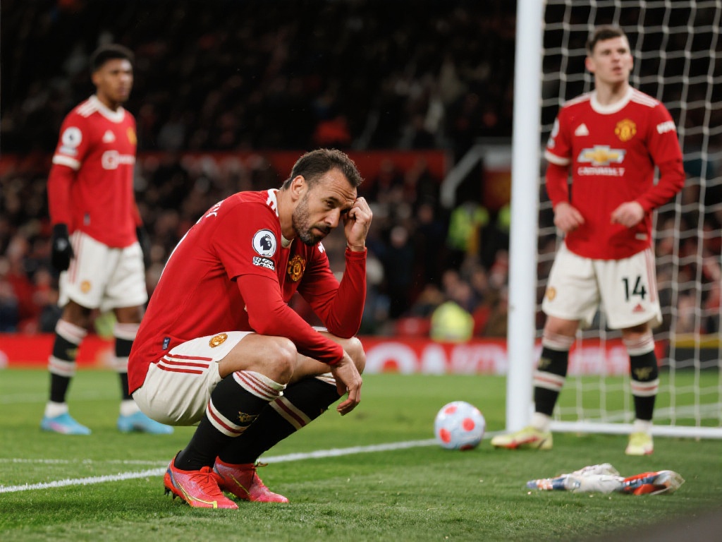 被伪装成 被伪装成