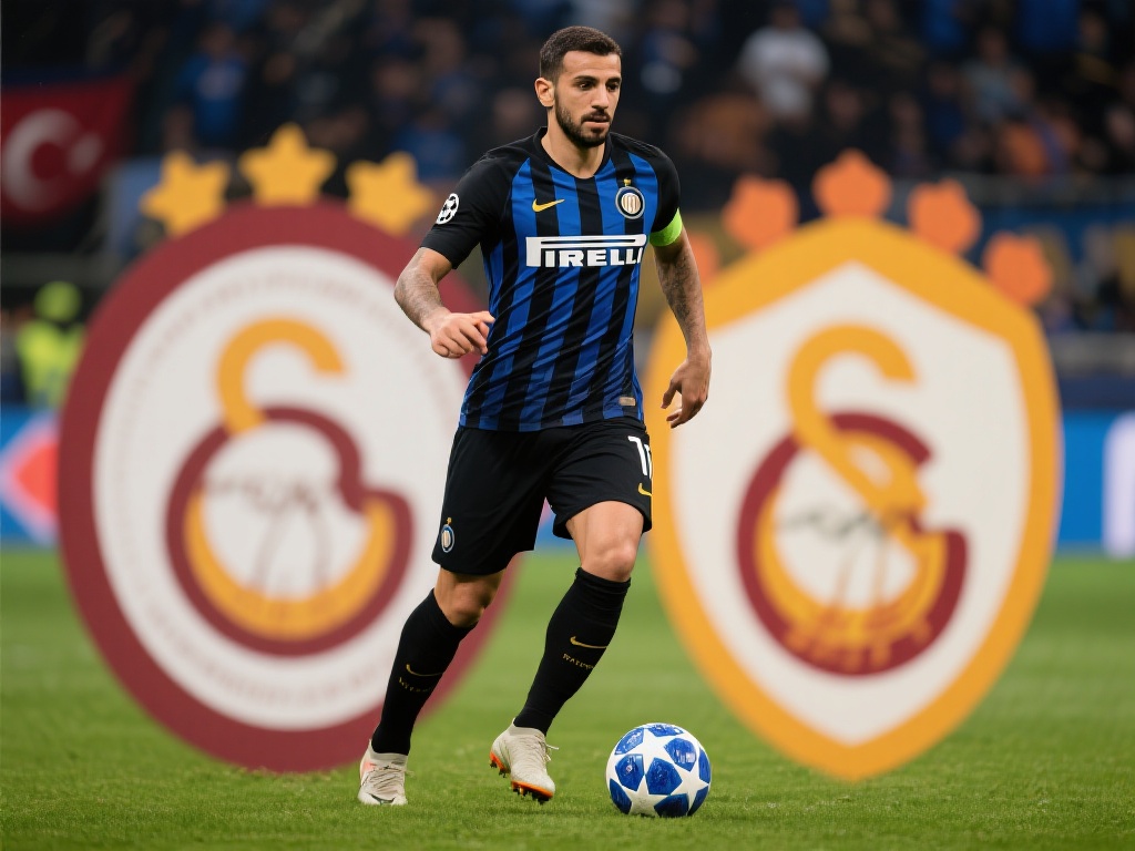 开启反钓鱼 开启反钓鱼