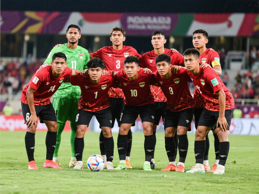 大型第三方 大型第三方