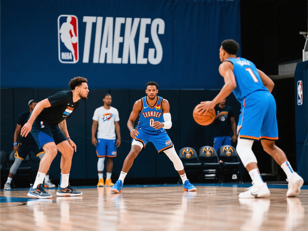 支付通道与 支付通道与