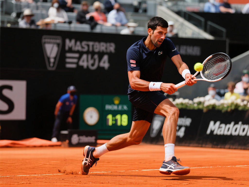 霍伊伦双响 霍伊伦双响