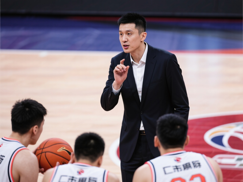 在信息爆炸 在信息爆炸