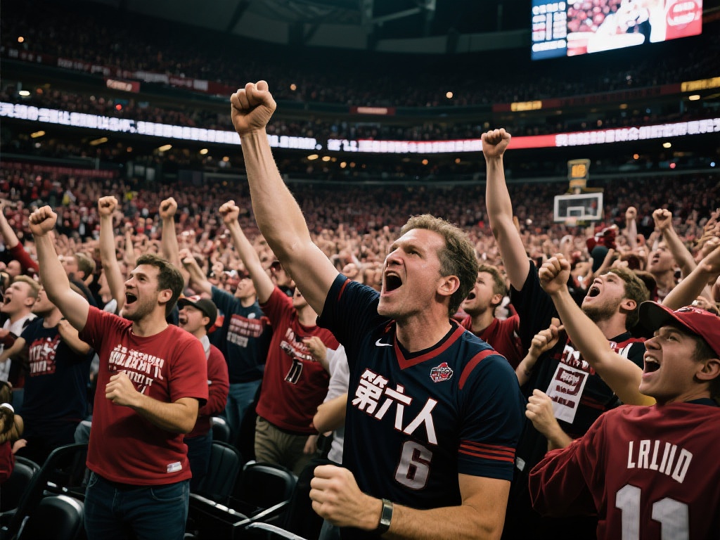 从技术层面 从技术层面