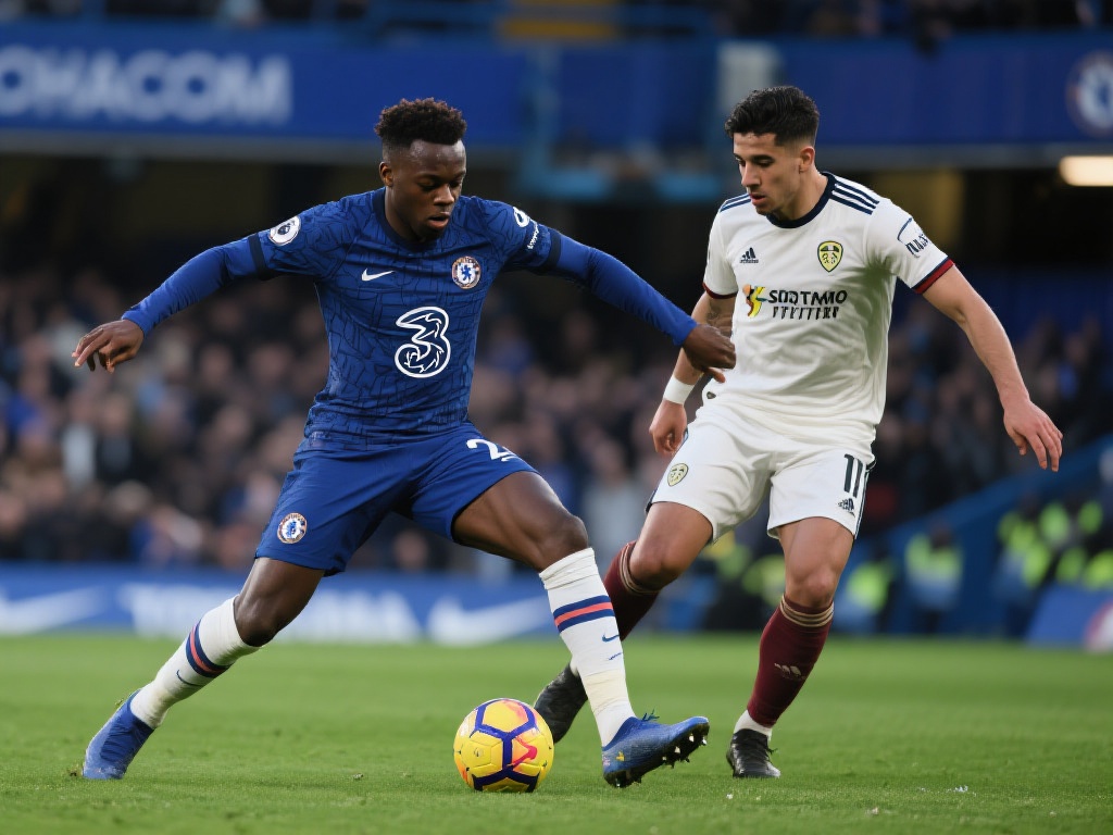 累形成可持 累形成可持