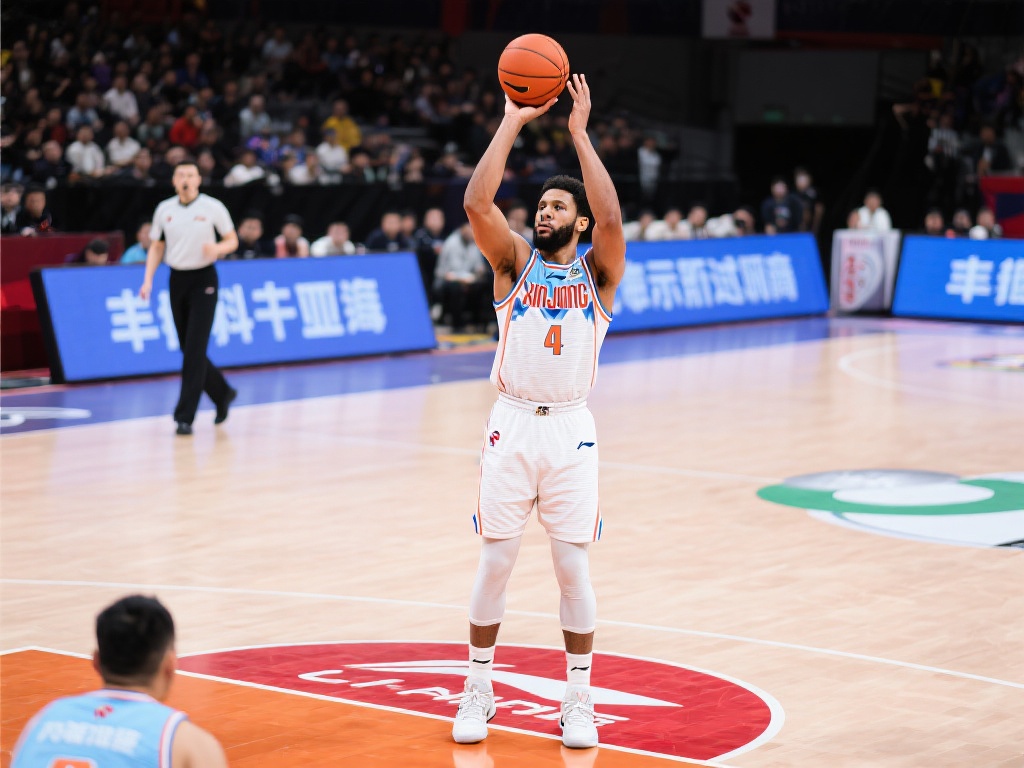 问题关注不 问题关注不