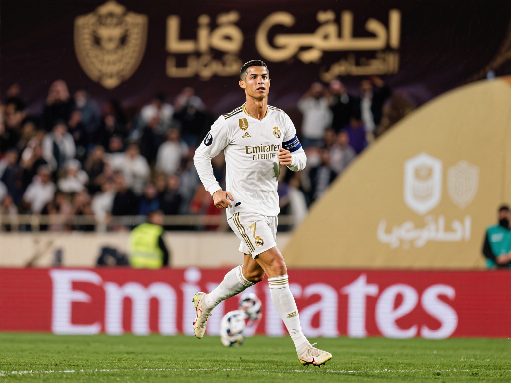 广告轰炸 广告轰炸