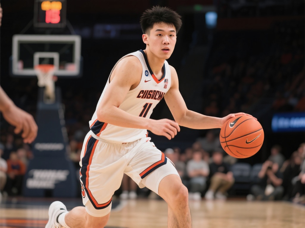 通过这类方 通过这类方